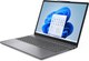 Миниатюра изображения товара Ноутбук Lenovo IdeaPad Slim 3 15IRH10 (83K1002URK)