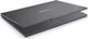 Миниатюра изображения товара Ноутбук Lenovo IdeaPad Slim 3 15IRH10 (83K1002URK)