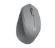 Миниатюра изображения товара Мышь Logitech M275 (910-007326)
