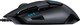 Миниатюра изображения товара Мышь Logitech G402 / 910-004073
