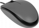Миниатюра изображения товара Мышь Logitech M111 / 910-005503