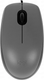 Миниатюра изображения товара Мышь Logitech M111 / 910-005503