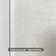 Миниатюра изображения товара Рулонная штора Sundays Home Твид 78х160 с 2-мя направляющими LM-15 150см (лен)