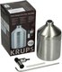 Миниатюра изображения товара Капучинатор для кофемашины Krups XS600010
