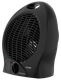 Миниатюра изображения товара Тепловентилятор EcoStar Flush / EFH-F2000DS-BL