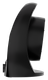 Миниатюра изображения товара Тепловентилятор EcoStar Flush / EFH-F2000DS-BL