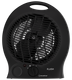 Миниатюра изображения товара Тепловентилятор EcoStar Flush / EFH-F2000DS-BL