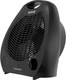 Миниатюра изображения товара Тепловентилятор EcoStar Wave / EFH-W2000DS-BL