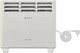 Миниатюра изображения товара Конвектор Royal Clima REC-C1000M