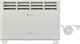 Миниатюра изображения товара Конвектор Royal Clima REC-C1500M