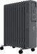 Миниатюра изображения товара Масляный радиатор Royal Clima ROR-AR11-2500M