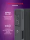 Миниатюра изображения товара Масляный радиатор Royal Clima ROR-AR5-1000M