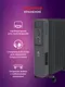 Миниатюра изображения товара Масляный радиатор Royal Clima ROR-AR5-1000M