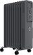 Миниатюра изображения товара Масляный радиатор Royal Clima ROR-AR9-2000M
