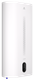 Миниатюра изображения товара Накопительный водонагреватель Royal Clima Arte Moderno / RWH-AM80-FE