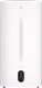 Миниатюра изображения товара Накопительный водонагреватель Royal Clima Arte Moderno / RWH-AM30-FE