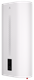 Миниатюра изображения товара Накопительный водонагреватель Royal Clima Betta Nova Inox / RWH-BN50-FS