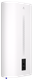 Миниатюра изображения товара Накопительный водонагреватель Royal Clima Betta Nova Inox / RWH-BN50-FS
