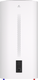 Миниатюра изображения товара Накопительный водонагреватель Royal Clima Betta Nova Inox / RWH-BN80-FS