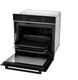 Миниатюра изображения товара Электрический духовой шкаф Beko BBIS143N0B