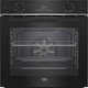 Миниатюра изображения товара Электрический духовой шкаф Beko BBIS143N0B