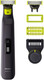 Миниатюра изображения товара Триммер Philips OneBlade QP6542/15
