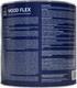 Миниатюра изображения товара Краска Dufa Premium ВД Woodflex высокоэластичная База 1 (900мл)