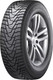 Миниатюра изображения товара Зимняя шина Hankook Winter i*Pike X W429A 215/65R17 103T (шипы)