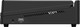 Миниатюра изображения товара Панель управления системой ВКС Avmatrix Shark S4 Plus / 31391