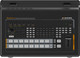 Миниатюра изображения товара Панель управления системой ВКС Avmatrix Shark S8X Plus-NDI / 32890
