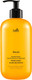 Миниатюра изображения товара Шампунь для волос La'dor Perfumed Hair Shampoo Hinoki с кератином (530мл)
