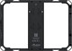 Миниатюра изображения товара Подставка для планшета Accsoon PowerCage Mini для iPad / 32850