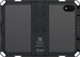 Миниатюра изображения товара Подставка для планшета Accsoon PowerCage Mini для iPad / 32850