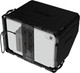 Миниатюра изображения товара Подставка для планшета Accsoon PowerCage Mini для iPad / 32850