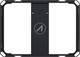 Миниатюра изображения товара Подставка для планшета Accsoon PowerCage Mini для iPad / 32850