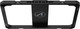 Миниатюра изображения товара Подставка для планшета Accsoon PowerCage Mini для iPad / 32850