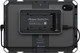 Миниатюра изображения товара Подставка для планшета Accsoon PowerCage Mini для iPad / 32850