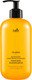 Миниатюра изображения товара Шампунь для волос La'dor Perfumed Hair Shampoo La Pitta с кератином (530мл)