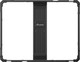 Миниатюра изображения товара Подставка для планшета Accsoon PowerCage Pro II для iPad Pro / 32851