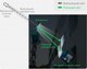 Миниатюра изображения товара Набор насадок светоформирующих Godox Knowled LiteFlow 100 K1 / 31406