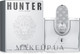 Миниатюра изображения товара Туалетная вода Prive Hunter (90мл)