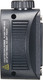 Миниатюра изображения товара Голова для вспышки Godox Witstro H200J II для AD200PRO II / 32620