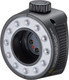 Миниатюра изображения товара Голова для вспышки Godox Witstro H200J II для AD200PRO II / 32620