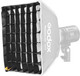 Миниатюра изображения товара Насадка сотовая Godox Knowled SS11G для SS11 / 32668