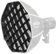 Миниатюра изображения товара Насадка сотовая Godox Knowled SP1G для SP1 / 32670
