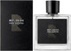 Миниатюра изображения товара Парфюмерная вода Black Reflexion №20.09 (100мл)