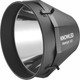 Миниатюра изображения товара Рефлектор Godox Knowled BeamLight S20 для MS60 / 32661