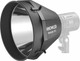 Миниатюра изображения товара Рефлектор Godox Knowled BeamLight S20 для MS60 / 32661