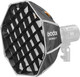 Миниатюра изображения товара Софтбокс Godox Knowled SP1 для MS60 / 32669