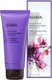 Миниатюра изображения товара Крем для рук Ahava Mineral Hand Cream Spring Blossom (100мл)
